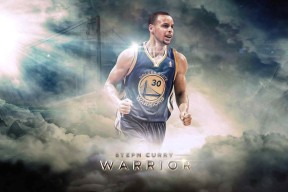 AYX体育官网-弗兰：全黑队攻防两端的“平衡者”，每次进攻和防守都精准到位