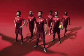 爱游戏体育官方网站-骑士核心谈团队变化称更有凝聚力，骑士心态介绍