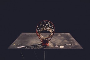 爱游戏官方网站-陈芋汐决赛表现稳健获教练称赞，陈芋汐单人赛后采访