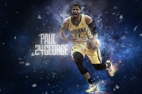 AYX体育-法甲团队演绎：战术融合，精彩不断！，法甲冲突