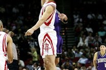 爱游戏 电竞-赞比亚男篮在非洲预赛中拼搏不息，迈向更高舞台，赞比亚小组赛