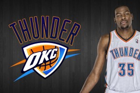 AYX官网-西甲攻防交锋：精彩时刻轮番上演！，西甲局势分析