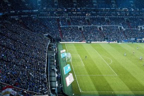 AIYOUXI.COM-洛杉矶银河豪华阵容全线提升，冲击MLS冠军