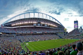 AYX GAMING-德甲速度爆发：瞬间快速突击引人入胜！，德甲打法