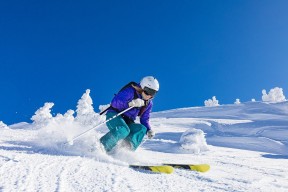 AYX GAMING-英格兰橄榄球力推青训改革，英格兰橄榄球超级联赛官网