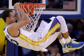 爱游戏在线登录入口-李娜任青少年大满贯推广形象大使，李娜大满贯总战绩