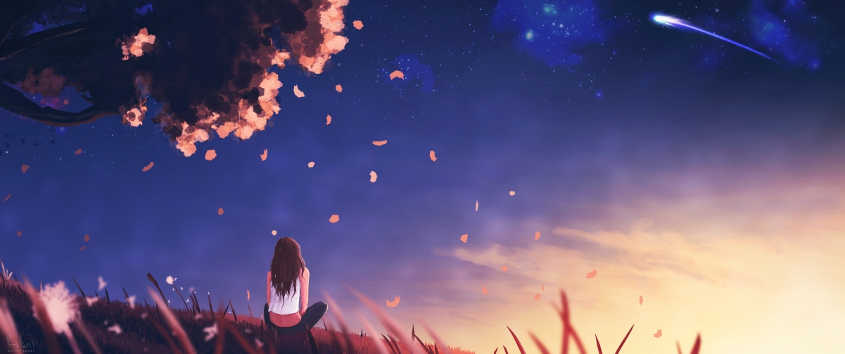 巴西队在2024年南美锦标赛中以6-2战胜意大利队获得银牌，巴西晋级决赛