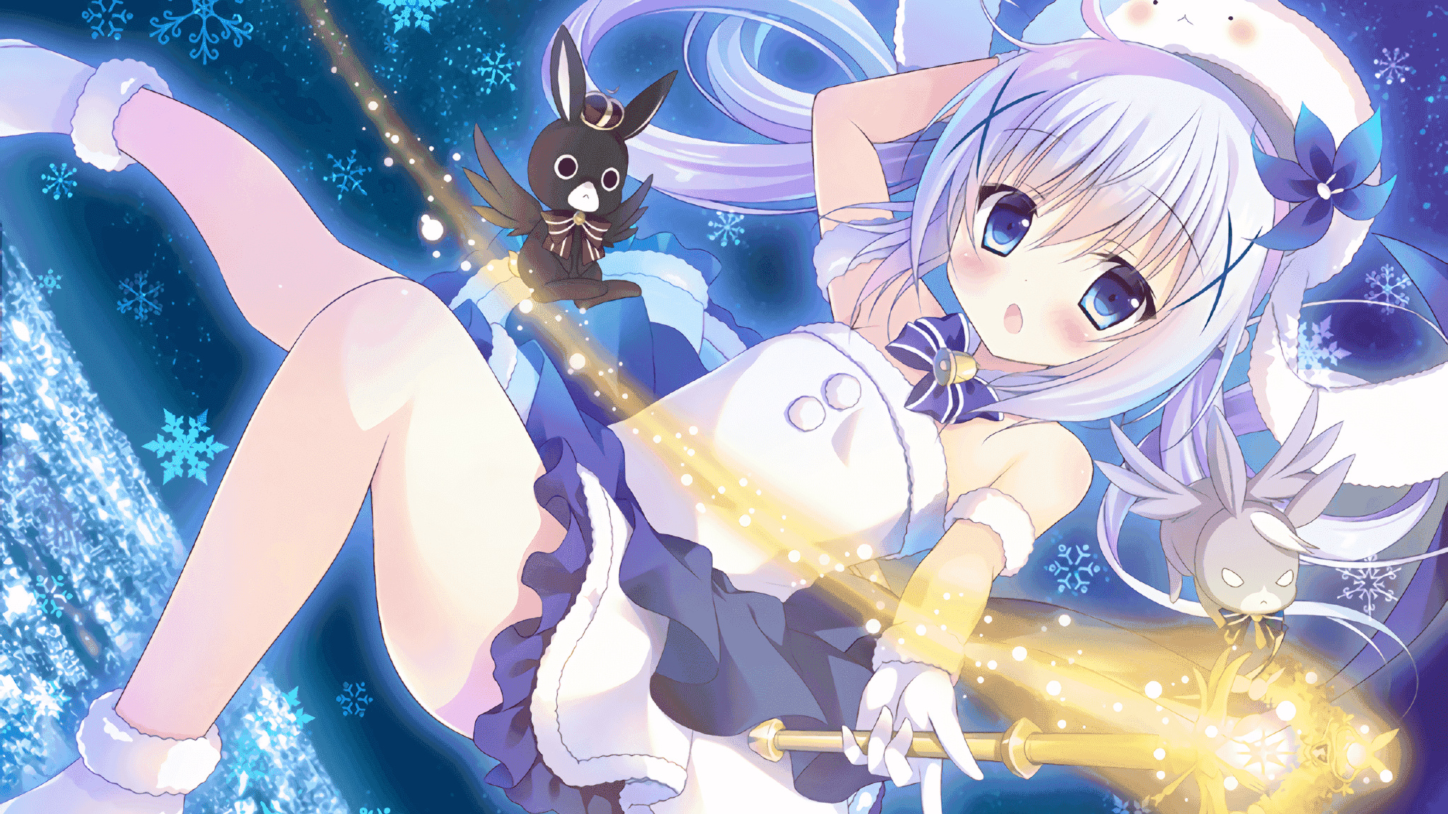 德甲推行智能裁判系统，提升判罚精准度，德甲裁判安排