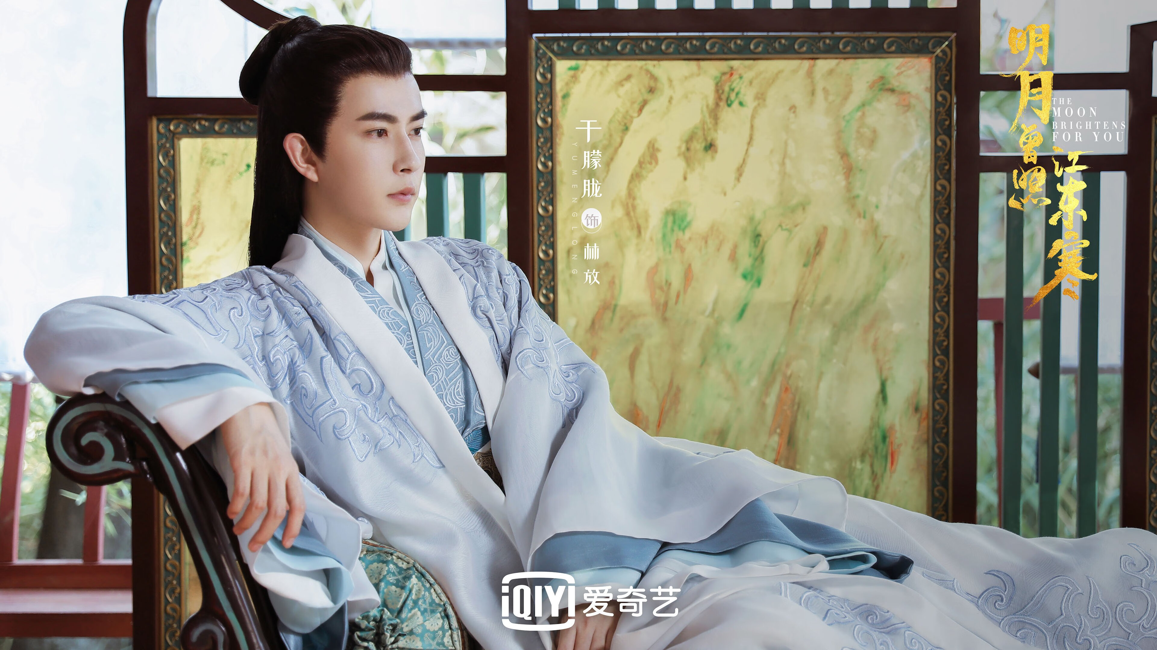 德甲推行智能裁判系统，提升判罚精准度，德甲裁判安排