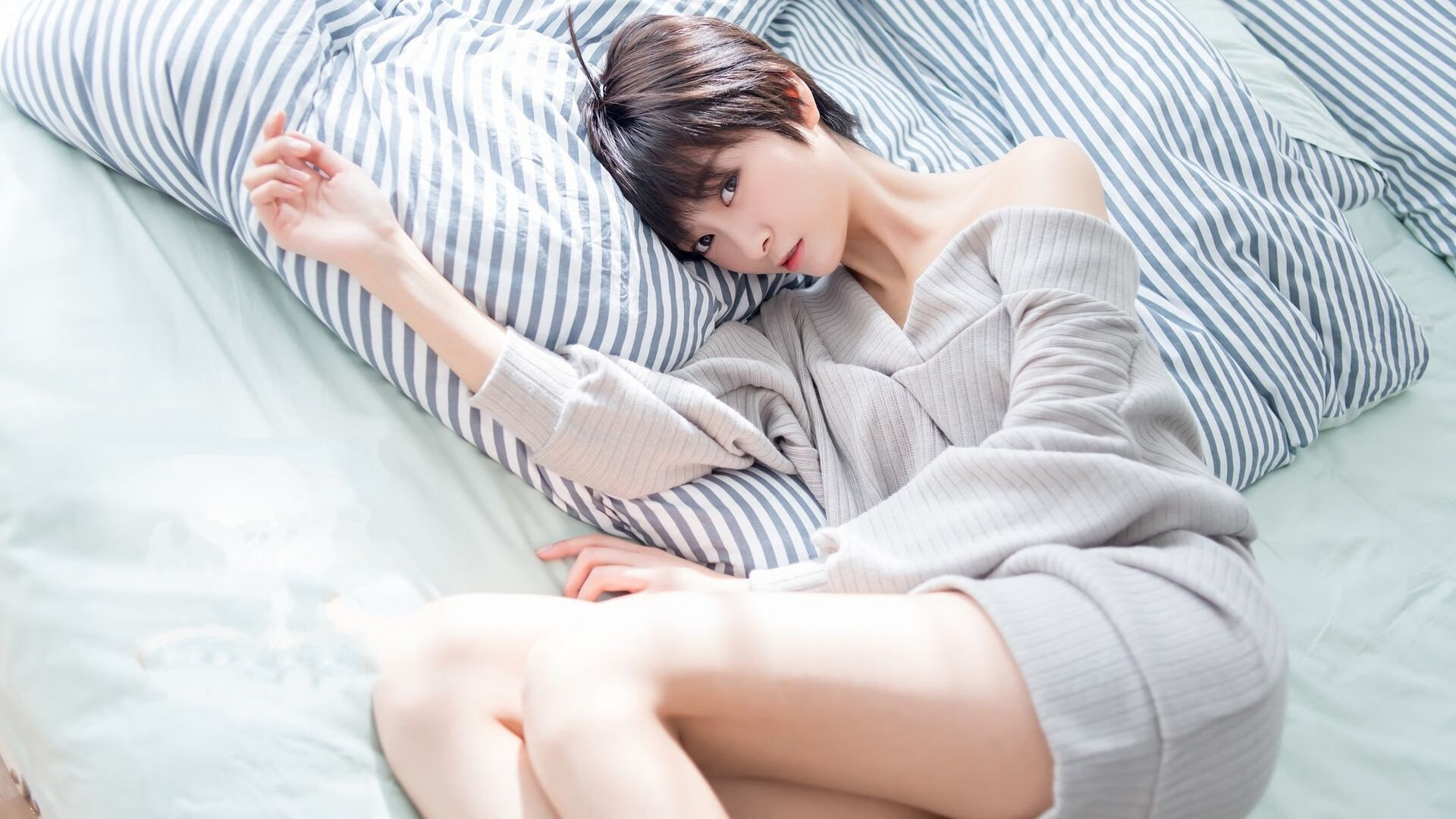 心理抗压：明星在关键时刻的心理调节，明星谈压力