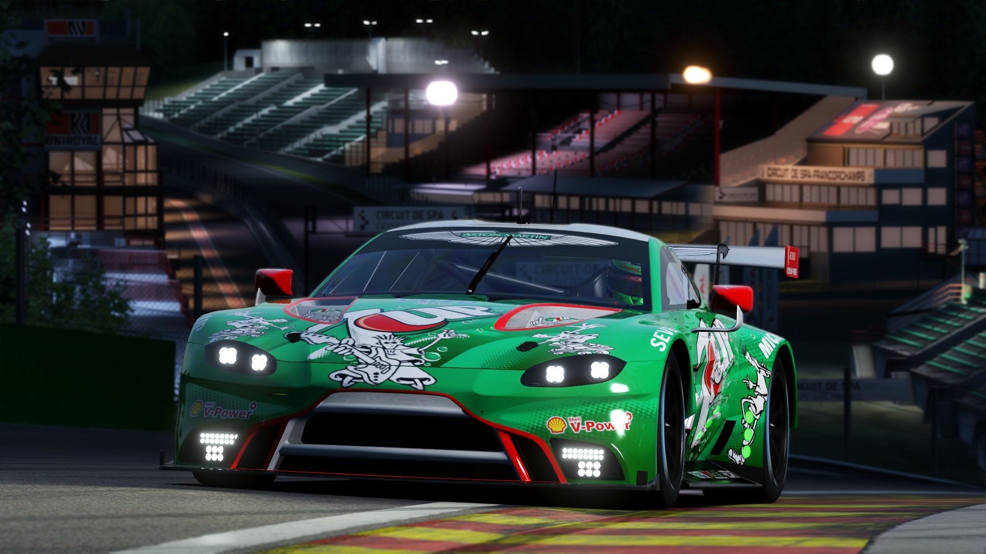 快攻奇兵：北京频繁利用快攻，反败为胜！，快攻战术的概念