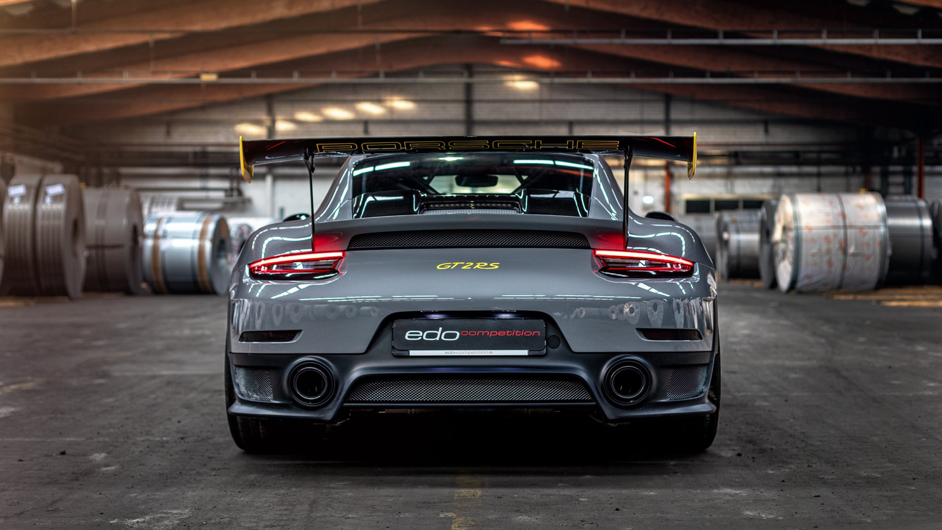 快攻奇兵：北京频繁利用快攻，反败为胜！，快攻战术的概念