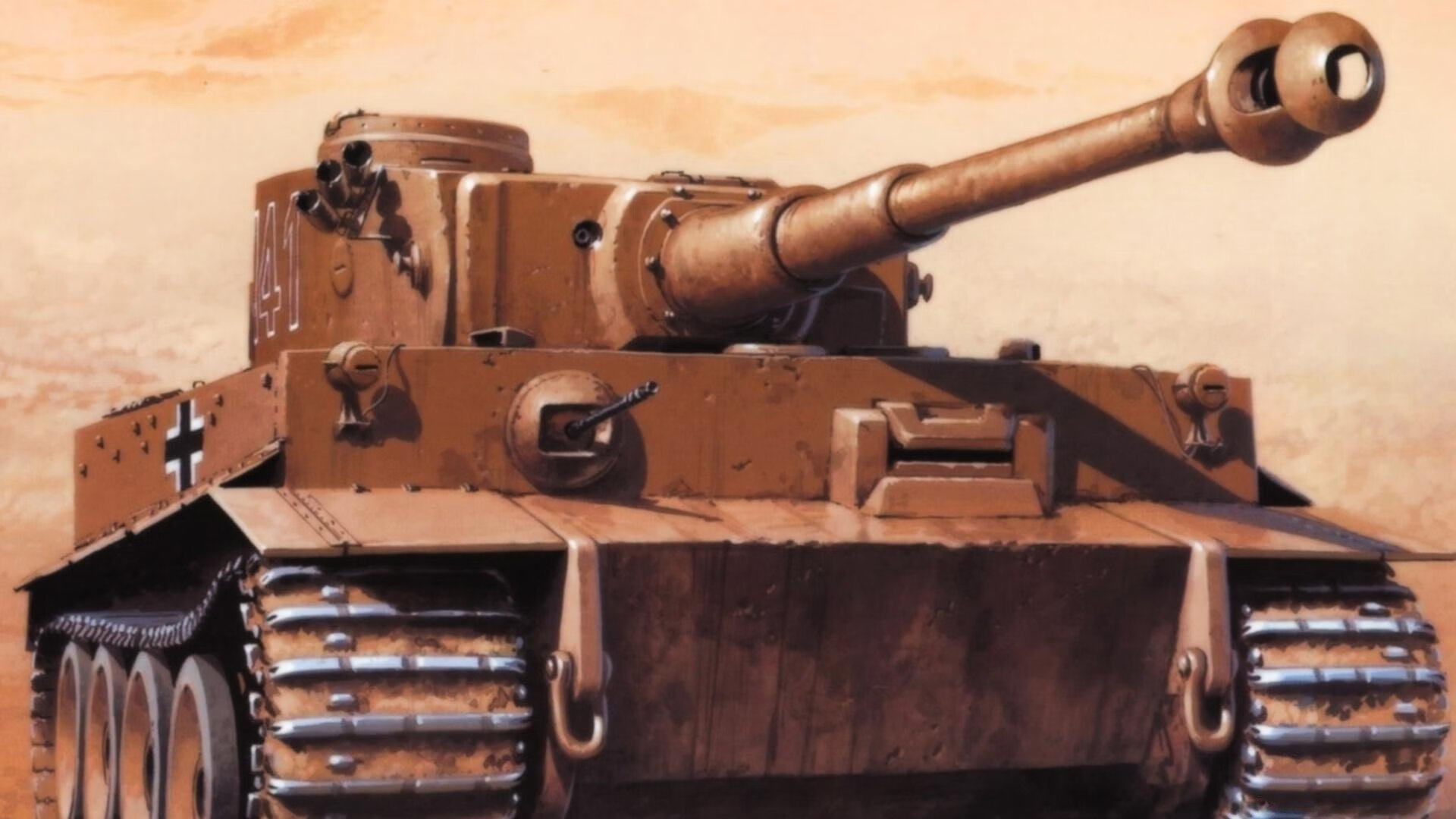 意甲豪门对决,球员表现亮眼,精彩进球纷至沓来,意甲七大豪门俱乐部