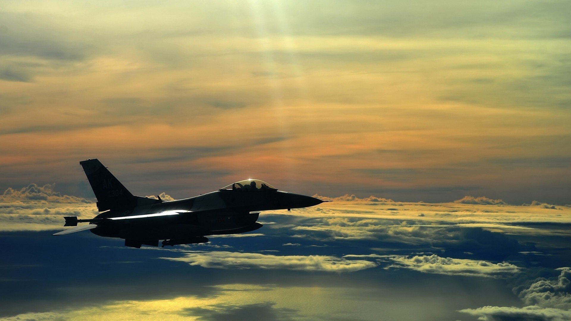 意甲豪门对决,球员表现亮眼,精彩进球纷至沓来,意甲七大豪门俱乐部