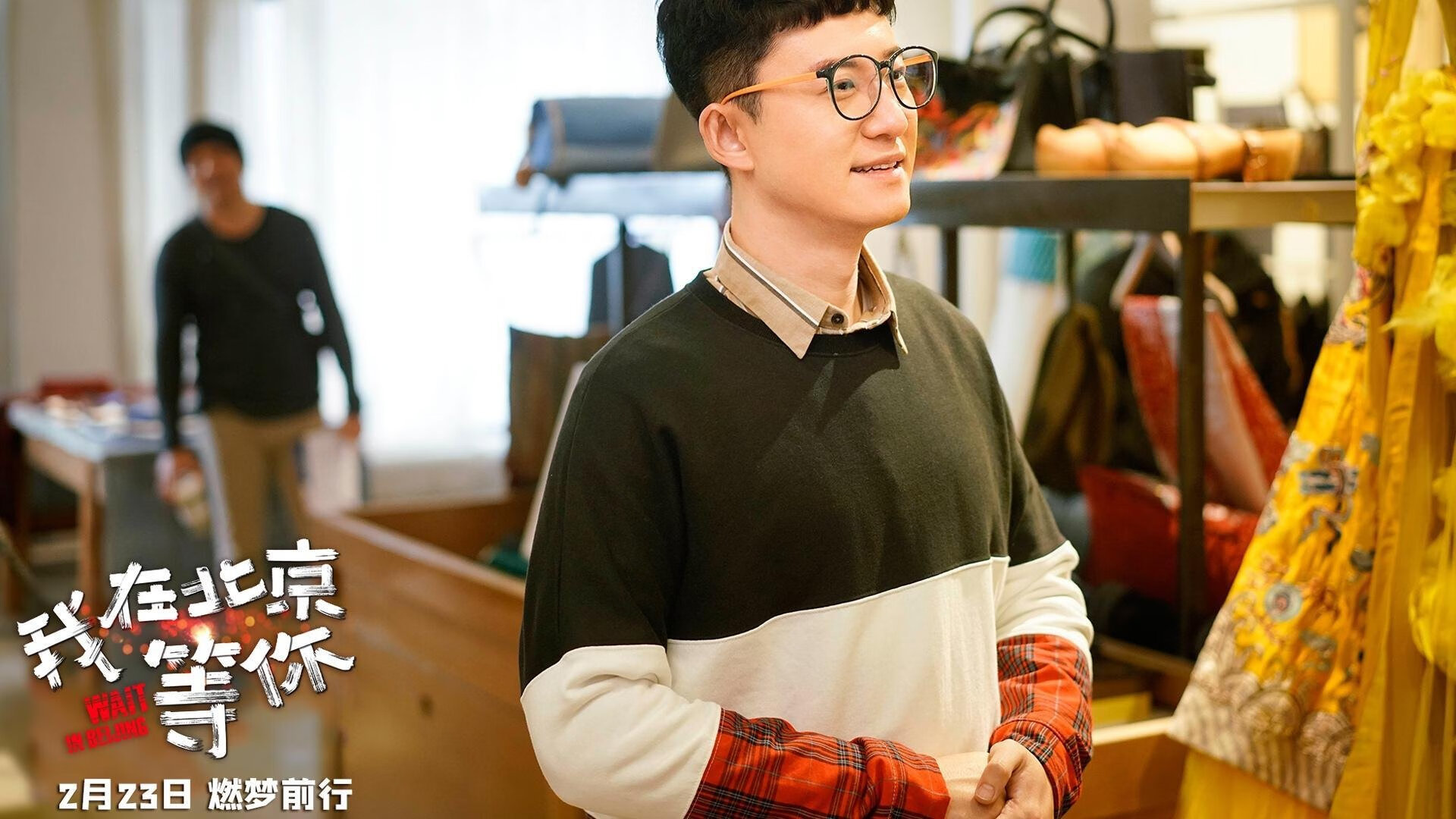 数字青训“全流程”监控项目在行业中广泛推广，行业动力满满，数字青少年宫官网