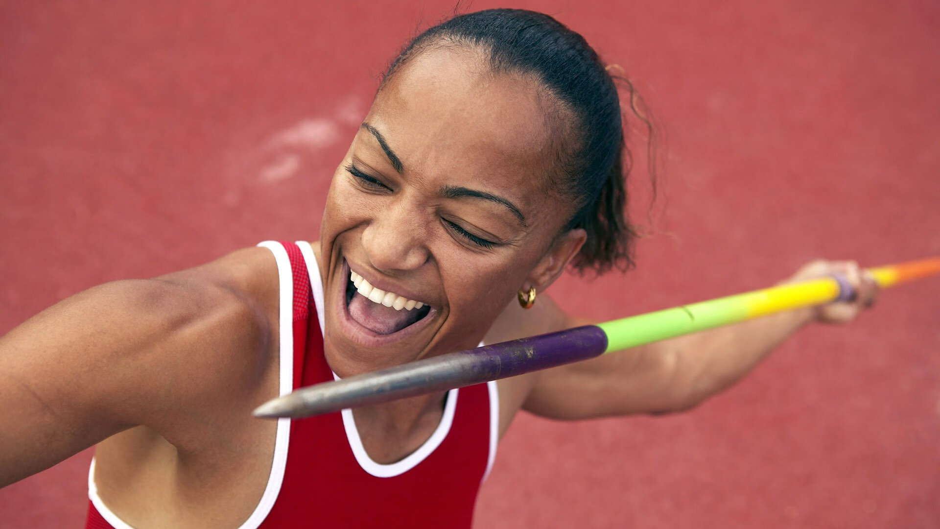 张雨霏突破蝶泳极限速度，张雨霏4x200米蝶泳