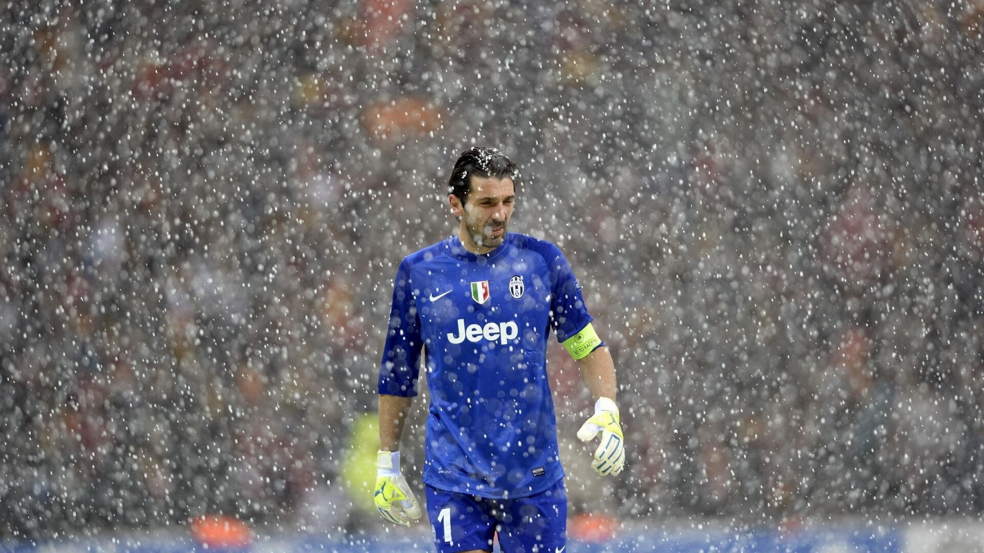 技术雷达图显现动作执行一致性增强，雷达技术性能指标