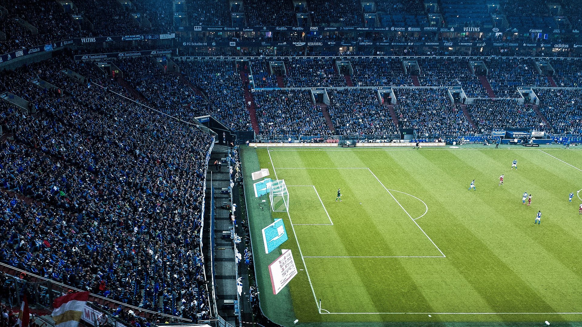 技术雷达图显现动作执行一致性增强，雷达技术性能指标