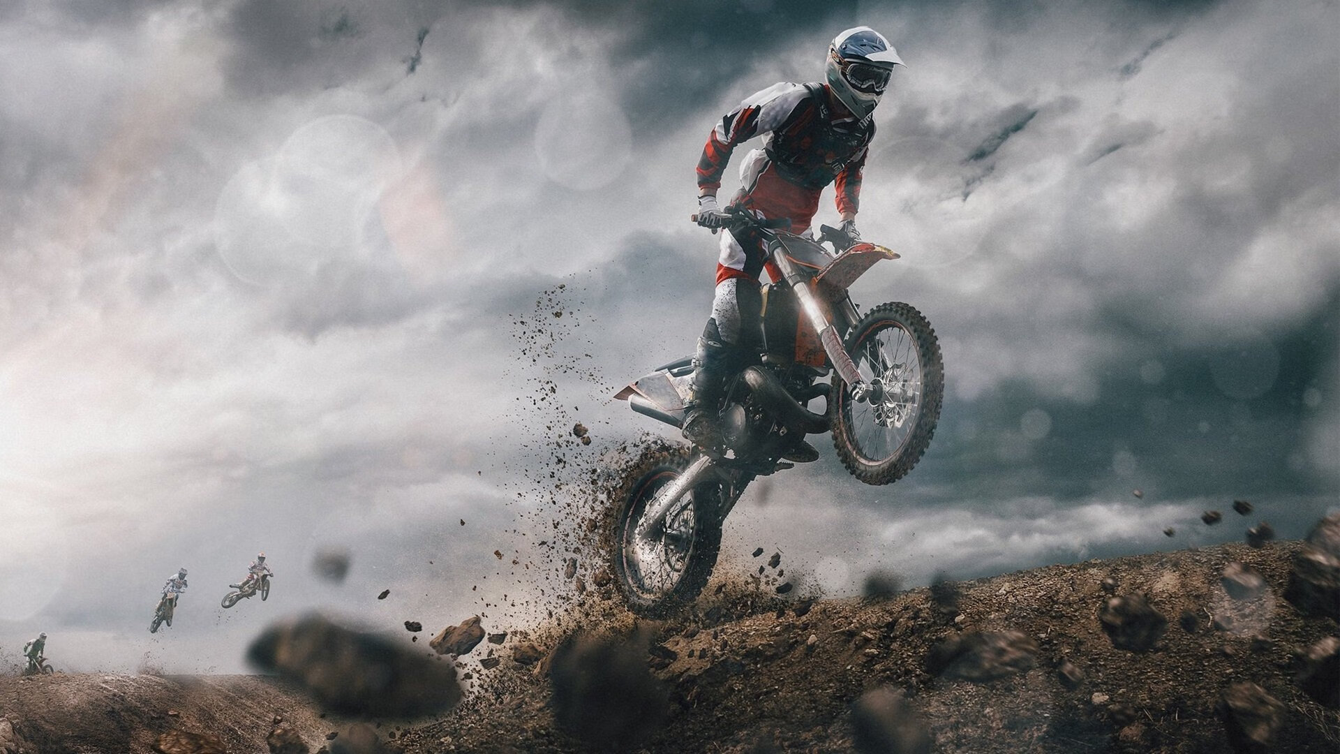 詹姆斯强迫对方改变防守策略展现统治力，詹姆斯的进攻绝招