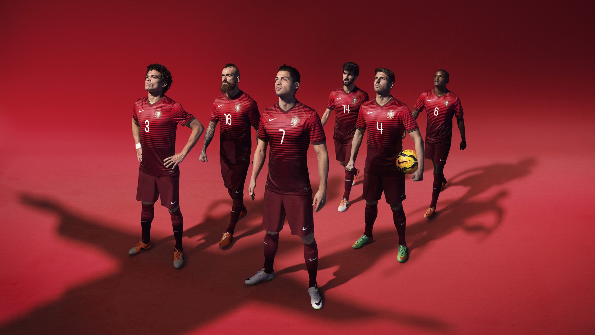 骑士核心谈团队变化称更有凝聚力,骑士心态介绍