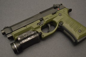 AYX GAMING-【投手“秒投”新规】缩短投球时间引发战术革新，投手投球时投球应快准