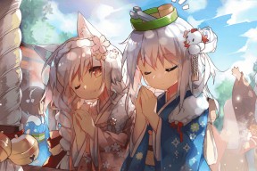 AYX GAME-体育舞蹈锦标赛：律动中的艺术表现，体育舞蹈的竞赛规则