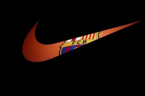 爱游戏体育平台-“马科斯·梅特罗的防守反击技术，助力美洲狮队实现跨越式发展”