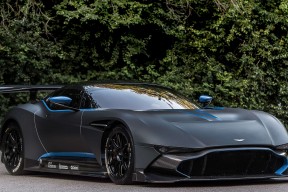 爱游戏娱乐平台-全国中小学体育运动会盛大开幕，中小学体育运动时间