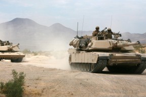 爱游戏体育平台-“意甲逆转画面频现，比赛精彩纷呈”，意甲的比赛