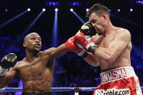 爱游戏在线登录入口-尤文稳守反击：靠紧密防守成功限制对手，尤文尤文