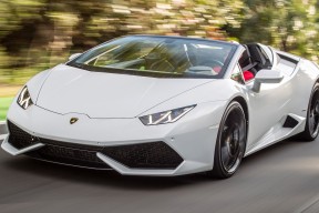 AYX官网-女性电竞崛起：打造多元包容的行业新格局，女子电竞什么意思