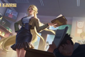 爱游戏娱乐网址-“迎难而上：极端天气中的生存与速度”，极端天气有利的一面