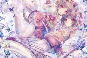 爱游戏官方网站-数字青训“全流程”监控项目在行业中广泛推广，行业动力满满，数字青少年宫官网