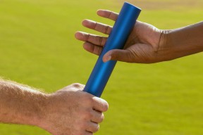 爱游戏app下载-克莱尔·柯尔赞赛后谈备战心得，克莱尔克