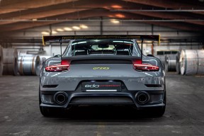 爱游戏 电竞-主场优势：球队如何利用主场气氛取胜，主场球队什么意思