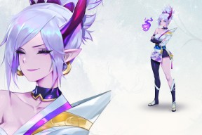 爱游戏体育APP下载-“意甲逆转剧情：精彩纷呈的比赛不断出现”，意甲转会规则