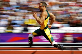 爱游戏平台-战术亮点：北京队快攻频繁成功，取胜关键！，北京队比赛视频直播