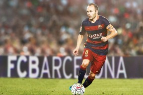 爱游戏官网-中国蛙王覃海洋决赛亮相，覃海洋200米蛙泳