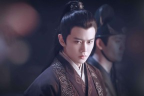 爱游戏中国官方登录入口网站-“战术奇招频出，记录刷新，比赛精彩不可复制”，战术合集