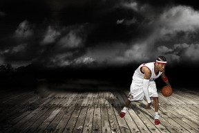 爱游戏 电竞-国足集训名单再度调整多位新人获得表现机会，国足集训大名单