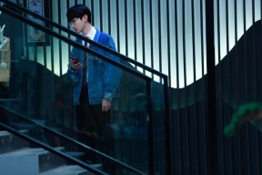 爱游戏娱乐平台-“战术大比拼：幕后策略的终极角逐”