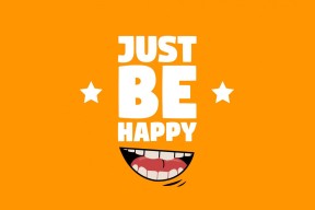 爱游戏电竞官网-“意甲逆境奋起，追逐欧战梦想”，意甲争4