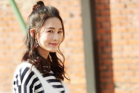 爱游戏-摩洛哥队在巴黎奥运会男足比赛中表现出色，赢得银牌，摩洛哥足球队