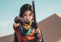 爱游戏在线登录入口-“意甲逆势突围，豪门奋力拼搏争夺荣誉”，意甲争4