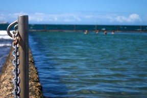 爱游戏官方-下一次对决：双方都充满信心，期待更精彩的表现！，下一场的对手是谁