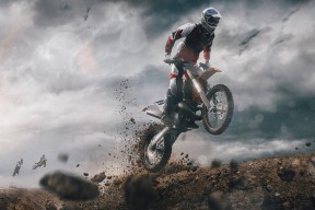 爱游戏体育平台-乌干达男篮在非洲预赛中拼搏奋战，追逐梦想，乌干达篮球排名