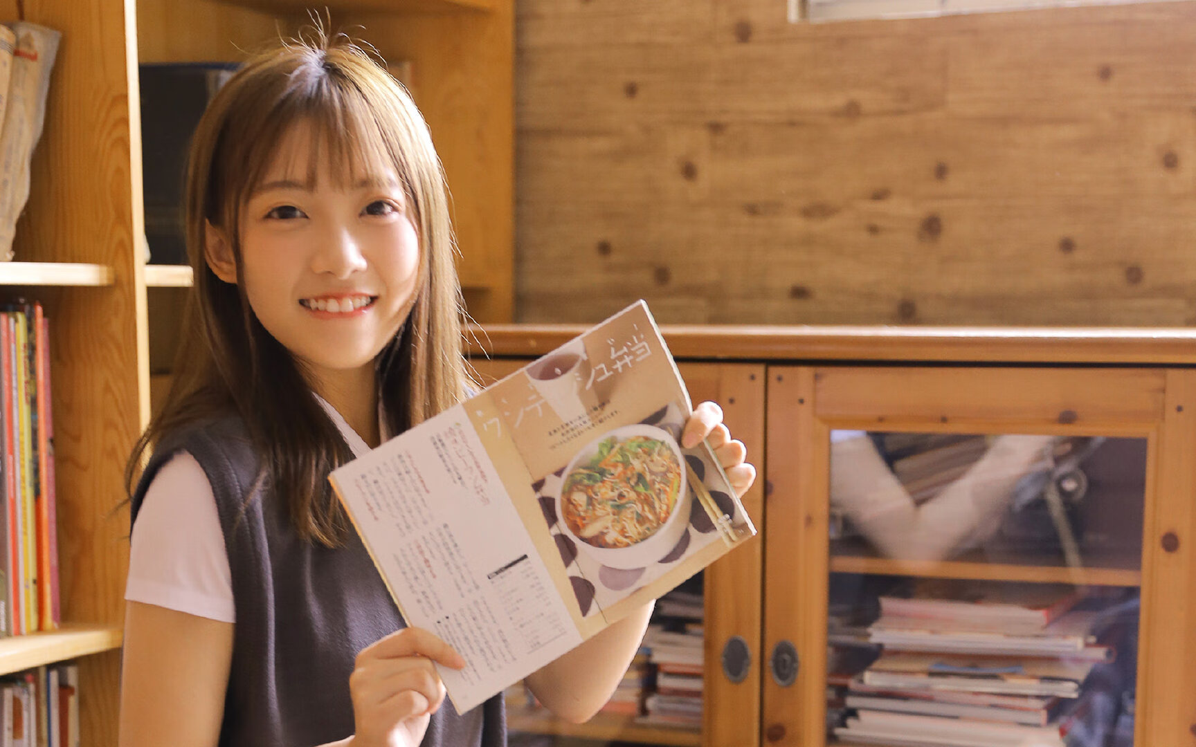 各大高校篮球赛火热进行,学子青春展现无限活力,2020年大学生篮球比赛