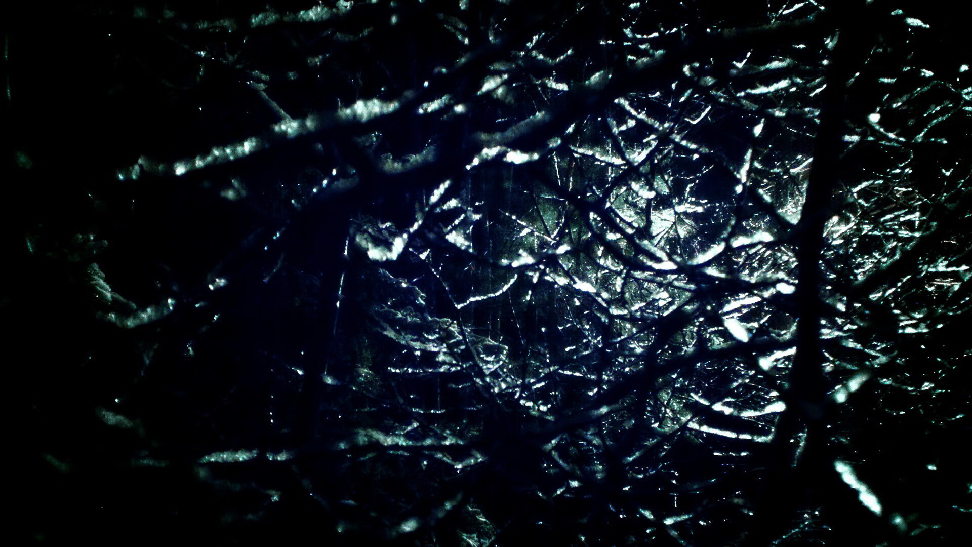 各大高校篮球赛火热进行,学子青春展现无限活力,2020年大学生篮球比赛