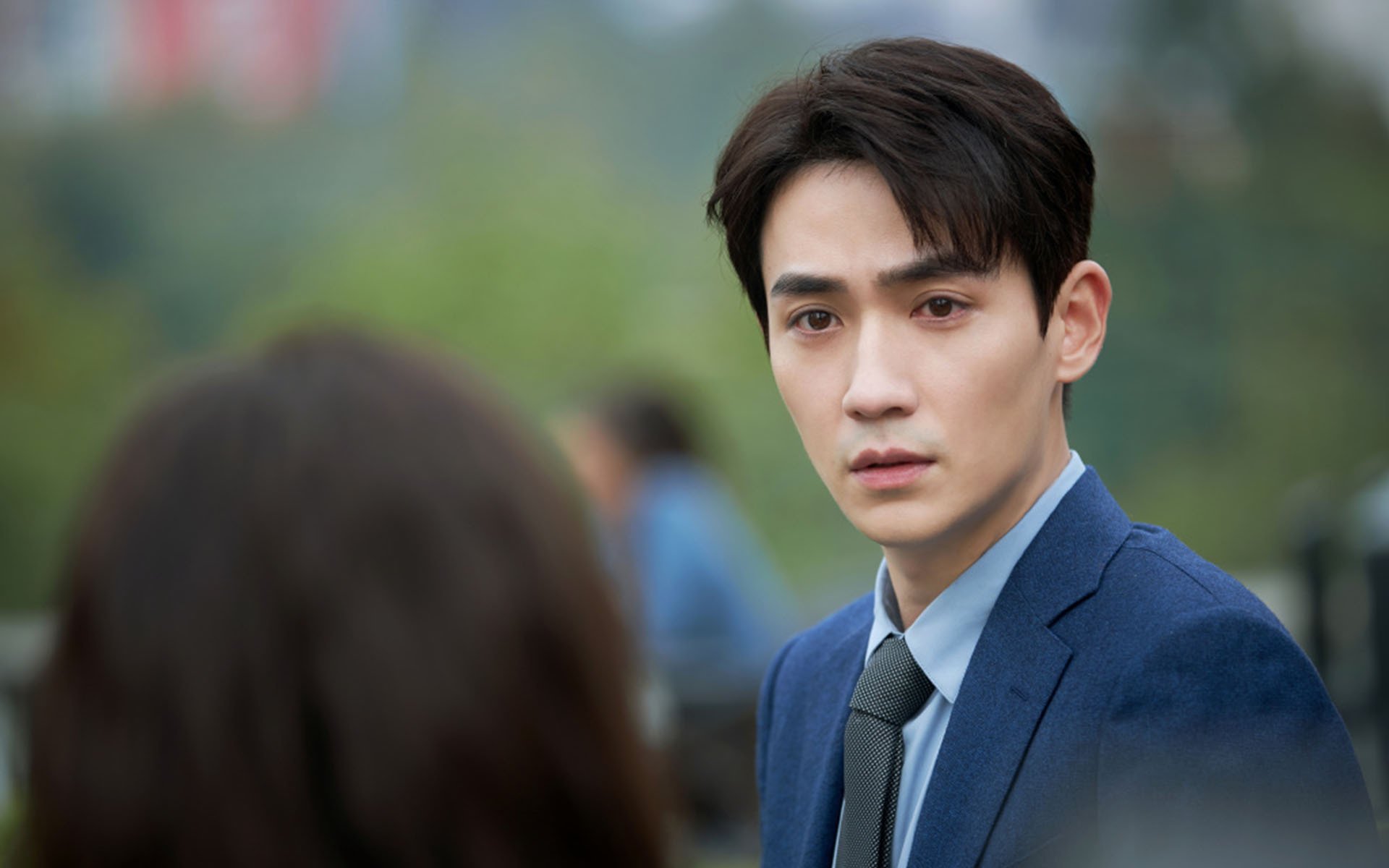 团队纪律风波：球队内部令人震惊的内幕曝光，团队纪律简短